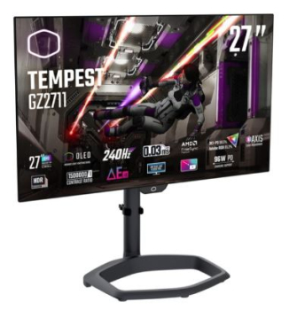 Cooler Master CMI-GZ2711-EK