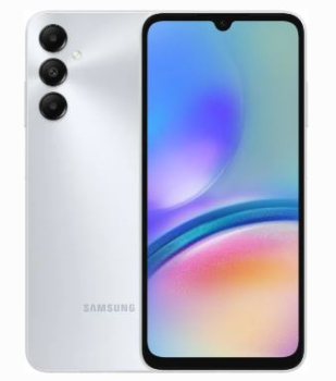 Samsung A05s