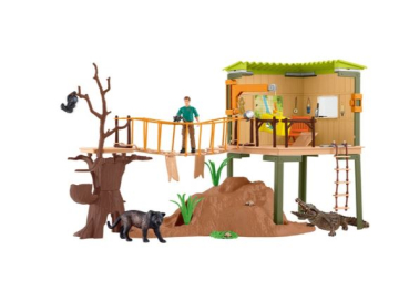 Schleich 42594