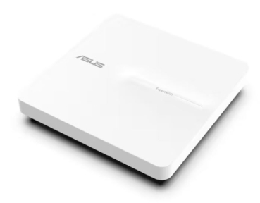 Asus 90IG0880-MO3C00