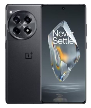 OnePlus 5011105231