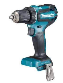 Makita DDF485ZJ