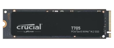 Crucial CT1000T705SSD3