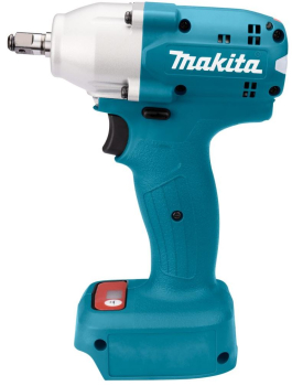 Makita DTW1004Z