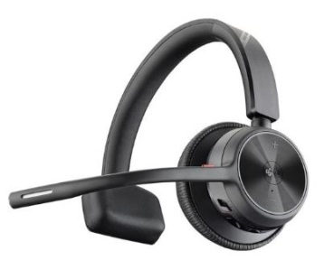 Plantronics 77Y95AA