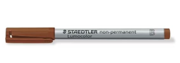 Staedtler 312-7