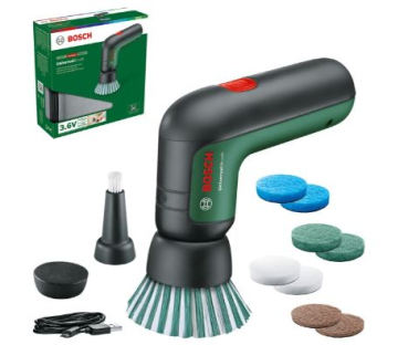 Bosch 603300