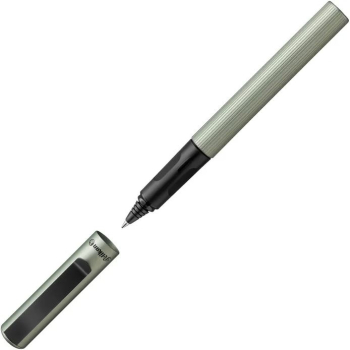 Pelikan 824408