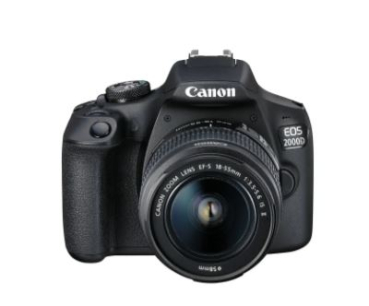 Canon 2728C017