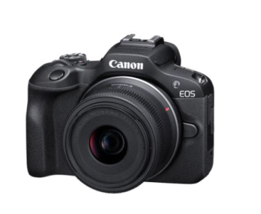 Canon 6052C072