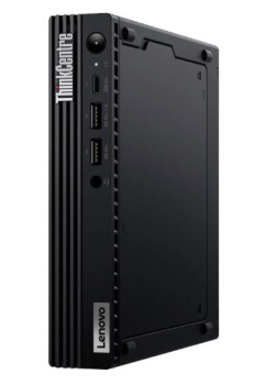 Lenovo 12E3004NGE