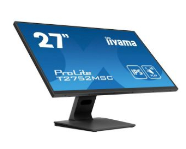 iiyama T2752MSC-B1