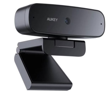 AUKEY PC-W3S