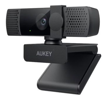 AUKEY PC-LM7