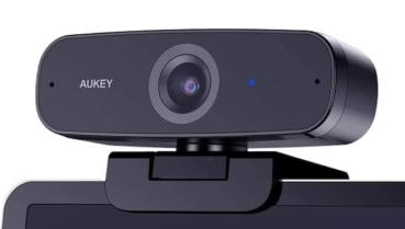 AUKEY PC-W3