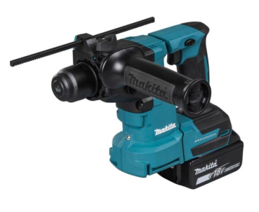 Makita DHR183RTWJ