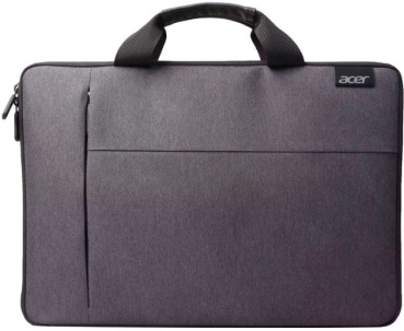 Acer GP.BAG11.02J