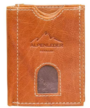 Alpenleder CG8083-c