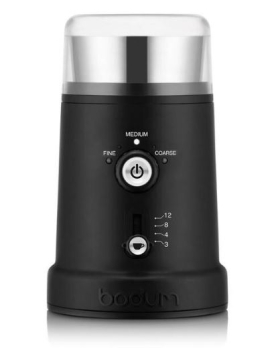 Bodum 12041-01EURO