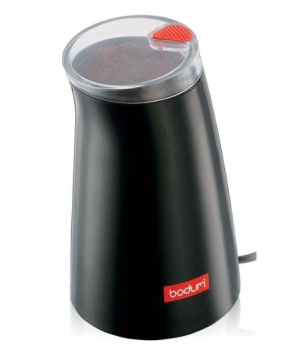 Bodum 5679-01EURO