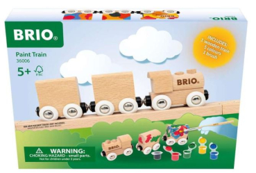 BRIO 53.036.006