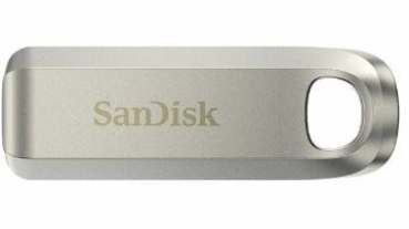 Sandisk SDCZ75-256G-G46