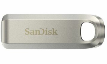 Sandisk SDCZ75-064G-G46