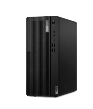 Lenovo 11RC0012GE