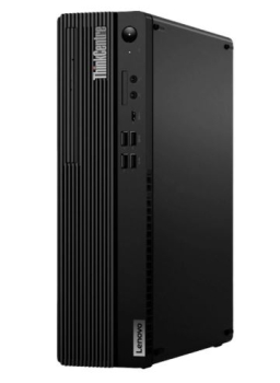 Lenovo 11R8004RGE