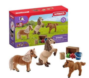 Schleich 41432