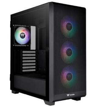 Thermaltake CA-1Y6-00M1WN-00