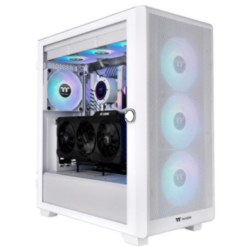 Thermaltake CA-1Y6-00M6WN-00