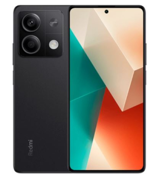 Xiaomi MZB0FY9EU