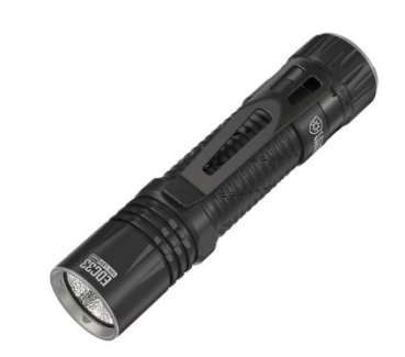 Nitecore EDC33