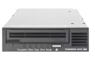 Tandberg Data TD-LTO7iSA