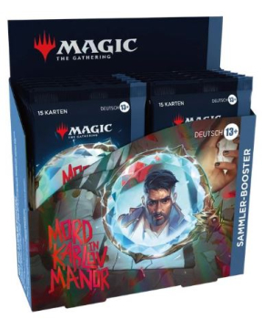 Magic: the Gathering WOTCD30261000