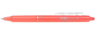 Pilot BLRT-FR7-CP