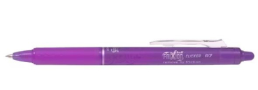 Pilot BLRT-FR7-PU