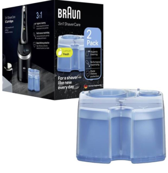 Braun 4987176176677