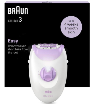 Braun 7500435224970