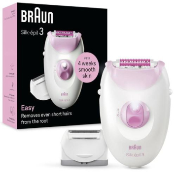 Braun 7500435224963