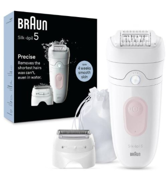 Braun 7500435225045