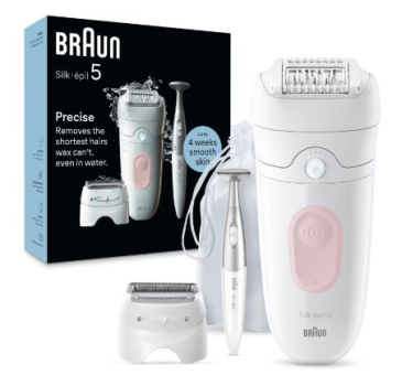 Braun 7500435225007