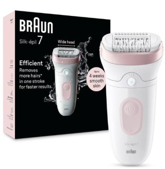 Braun 7500435225151