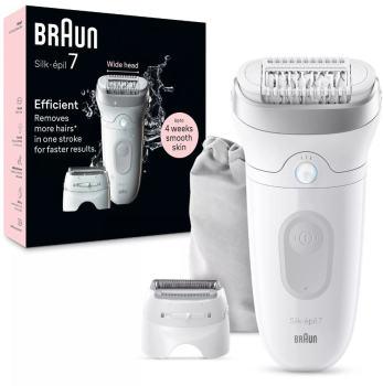 Braun 7500435225113