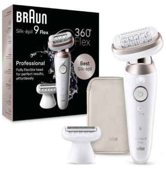 Braun 7500435225311