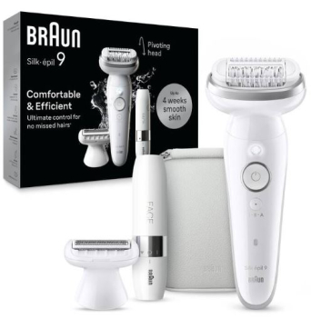 Braun 7500435225182