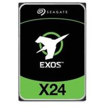 Seagate ST16000NM001H