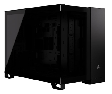 Corsair CC-9011265-WW