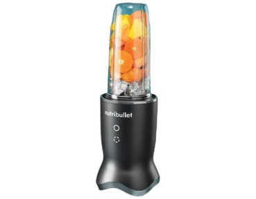 NutriBullet M36254